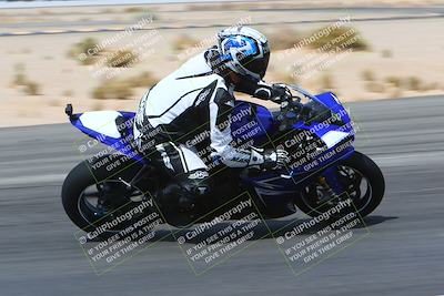 media/Mar-25-2022-Apex Assassins (Fri) [[6895ac7503]]/Trackday Level 2/Session 4/Turn 12/